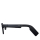 RayNeo Okulary AR RayNeo X2 - 1317521 - zdjęcie 4